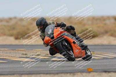 media/Mar-14-2025-2WTD (Fri) [[1c2b4792eb]]/3-B Group/Session 3 (Turn 16)/